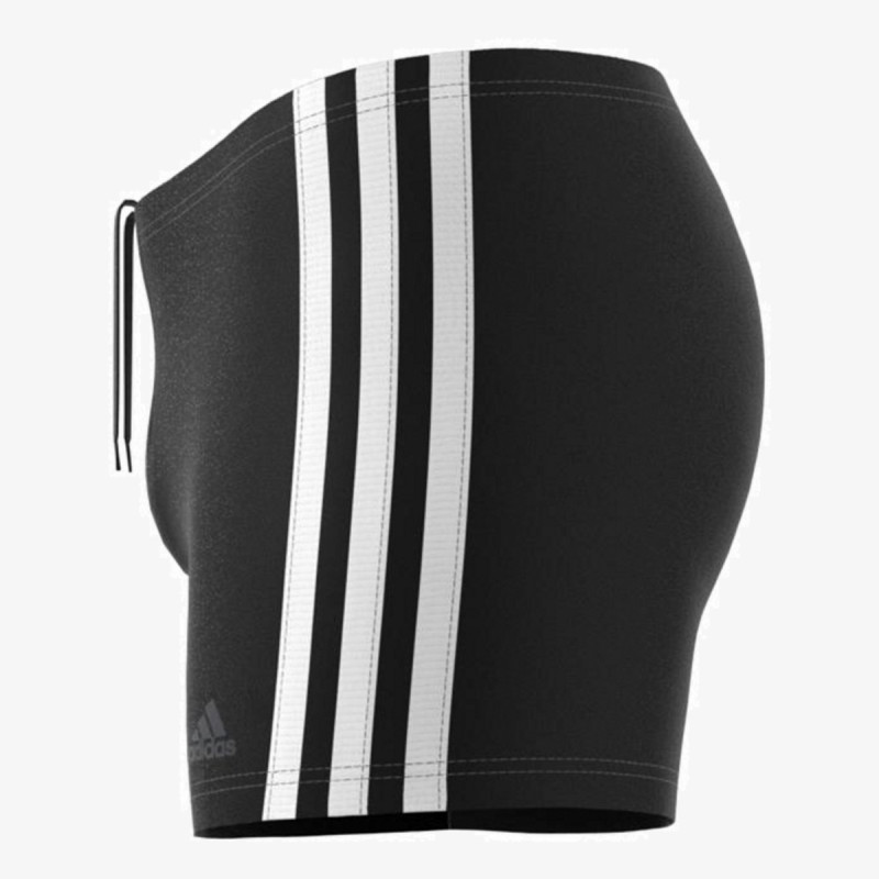 adidas Sorturi inot FIT BX 3S Y 
