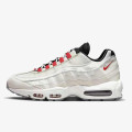 Nike Pantofi Sport Air Max 95 