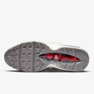 Nike Pantofi Sport Air Max 95 