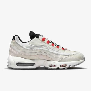 Nike Pantofi Sport Air Max 95 