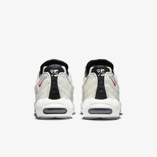 Nike Pantofi Sport Air Max 95 