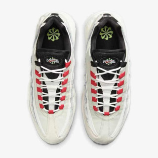 Nike Pantofi Sport Air Max 95 