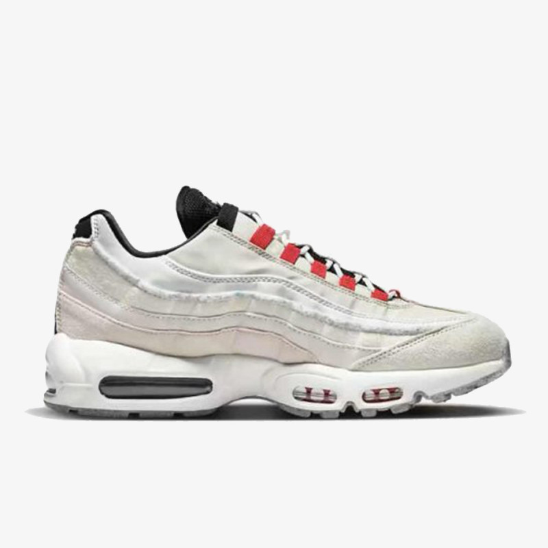 Nike Pantofi Sport Air Max 95 