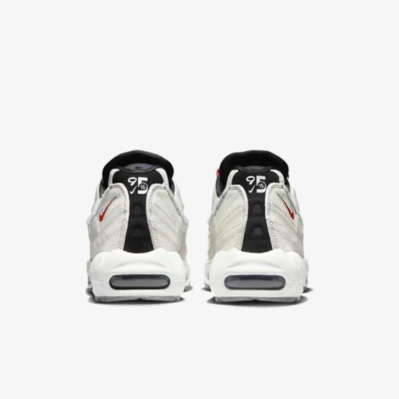 Nike Pantofi Sport Air Max 95 