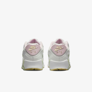 Nike Pantofi Sport Air Max 90 Leather special edition 