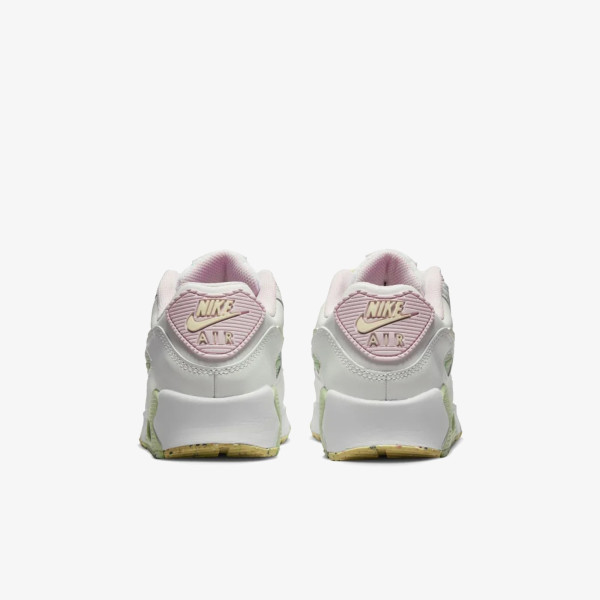 Nike Pantofi Sport Air Max 90 Leather special edition 