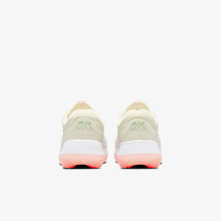 Nike Pantofi Sport Air Max Motif Next Nature