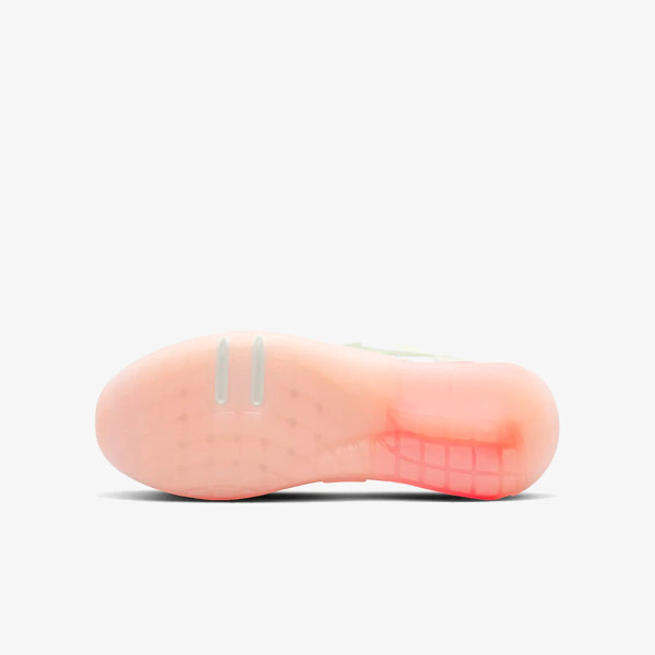 Nike Pantofi Sport Air Max Motif Next Nature