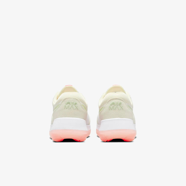 Nike Pantofi Sport Air Max Motif Next Nature