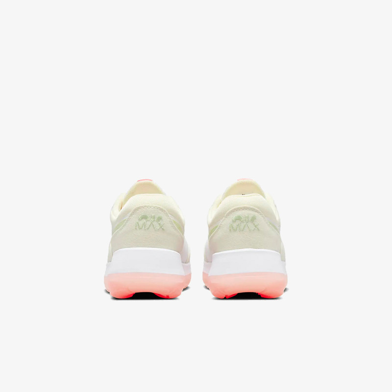 Nike Pantofi Sport Air Max Motif Next Nature