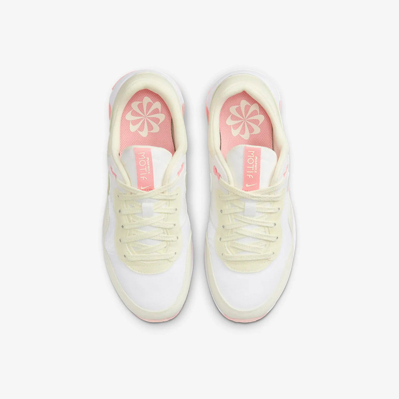 Nike Pantofi Sport Air Max Motif Next Nature