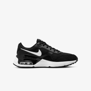 Nike Pantofi Sport Air Max SYSTM 