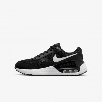 Nike Pantofi Sport Air Max SYSTM 