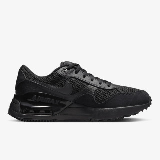 Nike Pantofi Sport Air Max Systm 