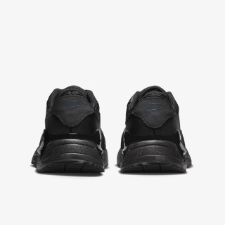 Nike Pantofi Sport Air Max Systm 