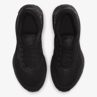 Nike Pantofi Sport Air Max Systm 