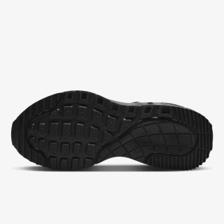 Nike Pantofi Sport Air Max Systm 