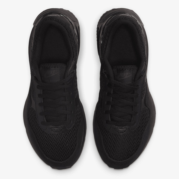 Nike Pantofi Sport Air Max Systm 
