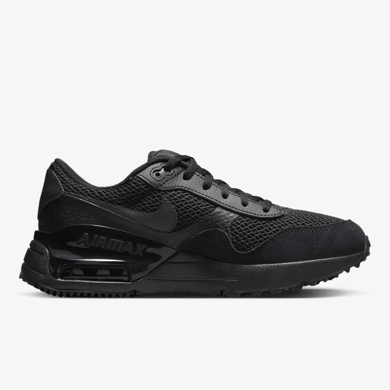 Nike Pantofi Sport Air Max Systm 