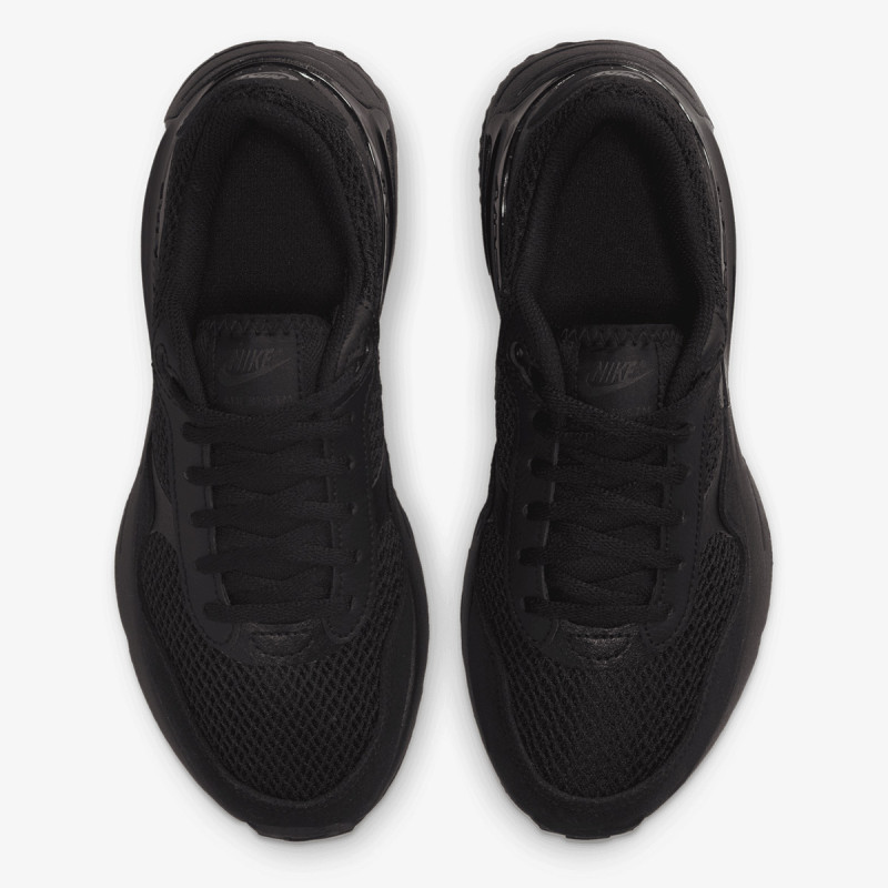 Nike Pantofi Sport Air Max Systm 