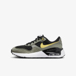 Nike Pantofi Sport Air Max SYSTM 