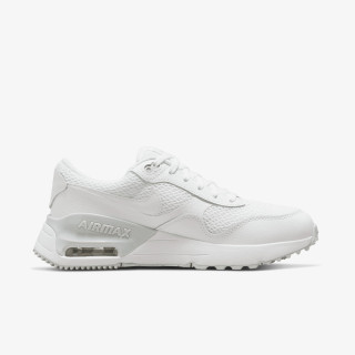 Nike Pantofi Sport AIR MAX SYSTM BG 