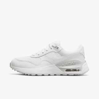 Nike Pantofi Sport AIR MAX SYSTM BG 