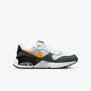 Nike Pantofi Sport Air Max SYSTM 