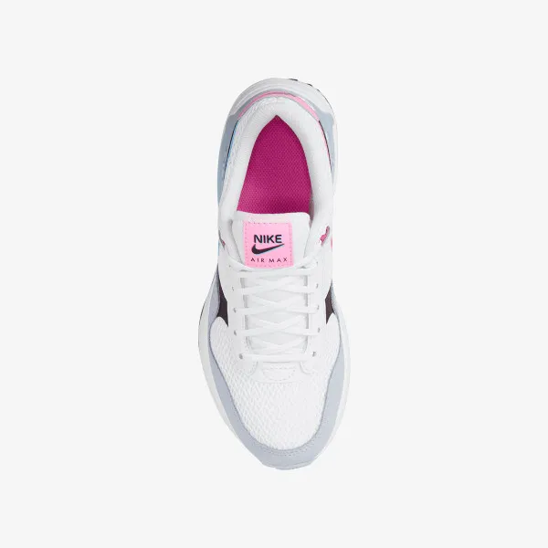 NIKE Pantofi Sport AIR MAX SYSTEM 