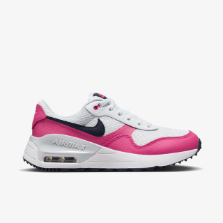 Nike Pantofi Sport Air Max SYSTM 