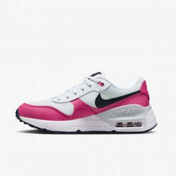 NIKE Pantofi Sport Air Max SYSTM 