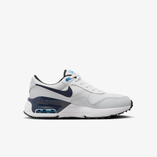 Nike Pantofi Sport AIR MAX SYSTM BG 