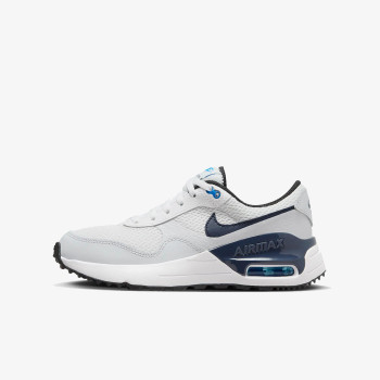 AIR MAX SYSTM BG