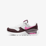 Nike Pantofi Sport Air Max Systm 