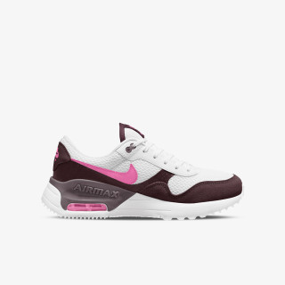 Nike Pantofi Sport Air Max Systm 