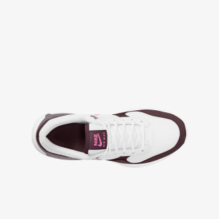 Nike Pantofi Sport Air Max Systm 