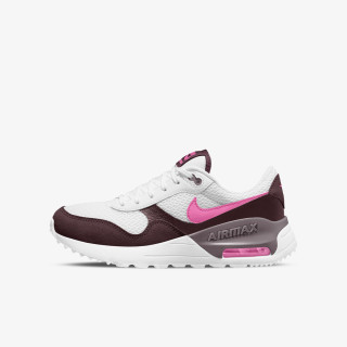Nike Pantofi Sport Air Max Systm 