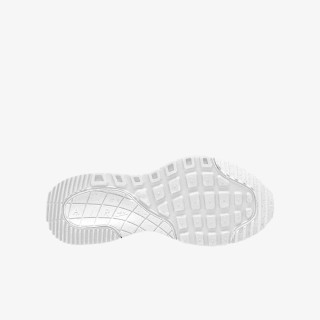 Nike Pantofi Sport Air Max Systm 