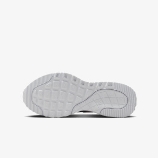 Nike Pantofi Sport Air Max Systm 