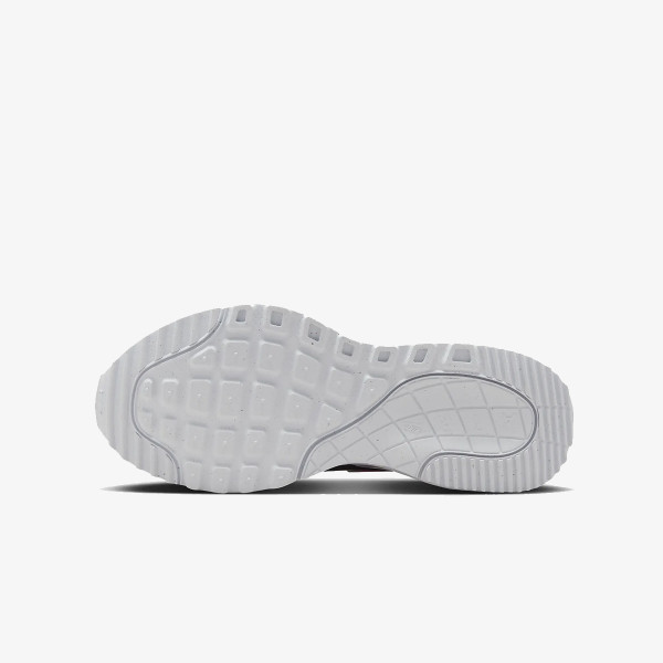 Nike Pantofi Sport Air Max Systm 