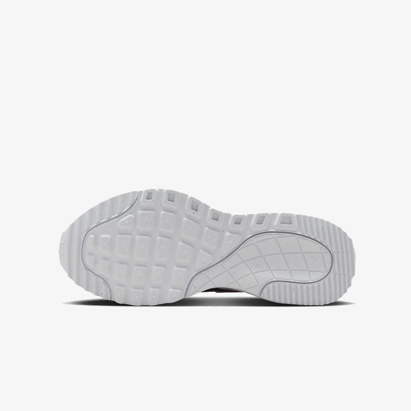 Nike Pantofi Sport Air Max Systm 