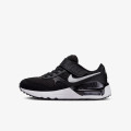 Nike Pantofi Sport Nike Air Max SYSTM 