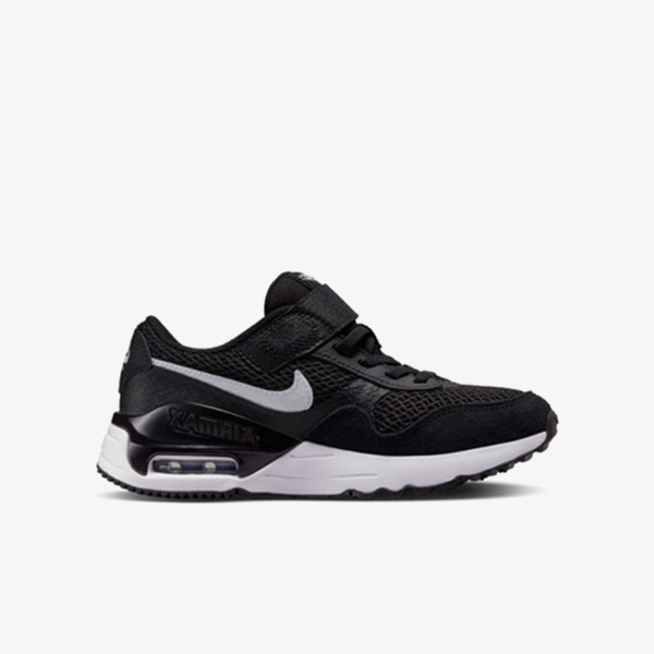 Nike Pantofi Sport Nike Air Max SYSTM 