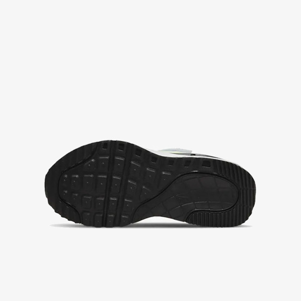 Nike Pantofi Sport AIR MAX SYSTM BP 