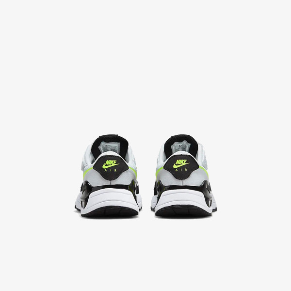 Nike Pantofi Sport AIR MAX SYSTM BP 