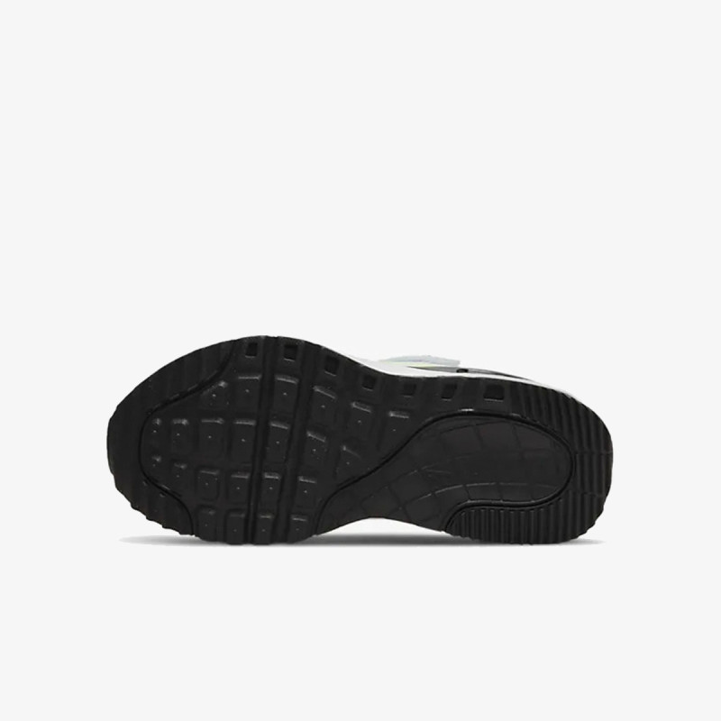 Nike Pantofi Sport AIR MAX SYSTM BP 