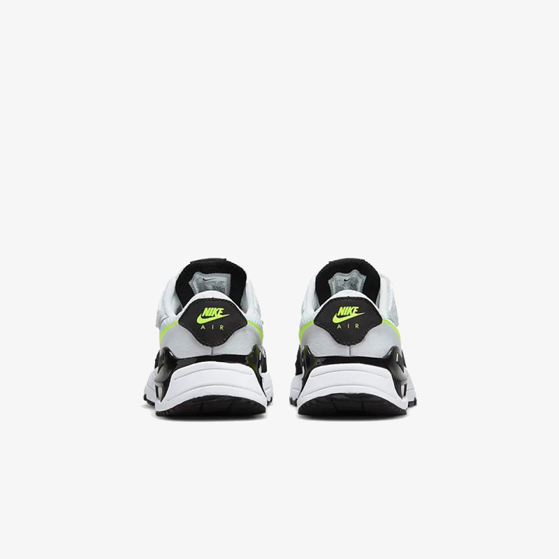 Nike Pantofi Sport AIR MAX SYSTM BP 