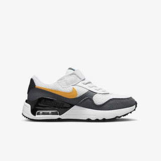 Nike Pantofi Sport Air Max SYSTM 