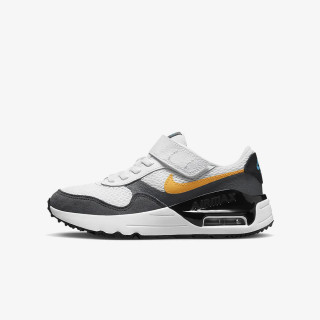 Nike Pantofi Sport Air Max SYSTM 