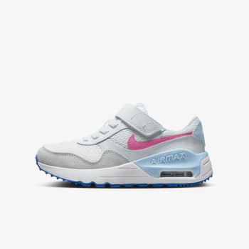 NIKE Pantofi Sport Air Max SYSTM 